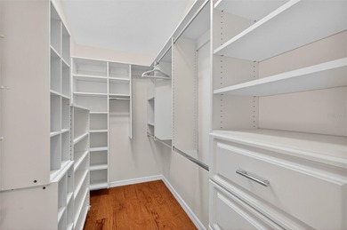 STUNNING, GOLF FRONT and WATER VIEW, 3/2 BLOCK and STUCCO on The Links of Spruce Creek in Florida - for sale on GolfHomes.com, golf home, golf lot