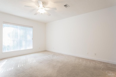 Beautiful Hebel block masonry, stucco finished, 5 bedroom, 3 on Tiger Point Golf and Country Club in Florida - for sale on GolfHomes.com, golf home, golf lot