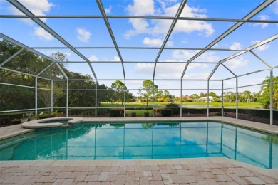 This onc of a kind residence sits on over 1.3 acres with serene on East Lake Woodlands Country Club in Florida - for sale on GolfHomes.com, golf home, golf lot