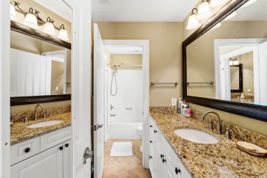 Architectural Excellence in Prestwick's Premier Guard-Gated on Prestwick Country Club in South Carolina - for sale on GolfHomes.com, golf home, golf lot