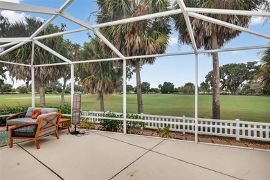 STUNNING, GOLF FRONT and WATER VIEW, 3/2 BLOCK and STUCCO on The Links of Spruce Creek in Florida - for sale on GolfHomes.com, golf home, golf lot