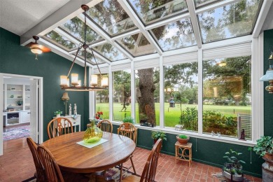 Beautiful golf course home. Home setting on the 18th tee box of on De Cordova Bend Country Club in Texas - for sale on GolfHomes.com, golf home, golf lot