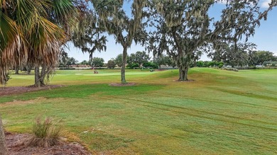 STUNNING, GOLF FRONT and WATER VIEW, 3/2 BLOCK and STUCCO on The Links of Spruce Creek in Florida - for sale on GolfHomes.com, golf home, golf lot