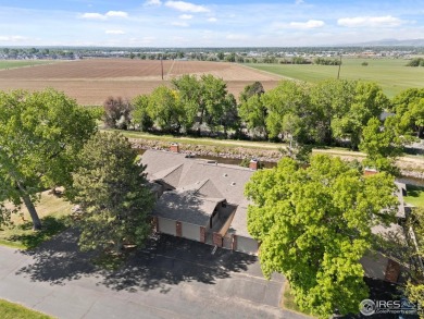 Find your sanctuary in Adriel Hills. Welcome to this fantastic on Adriel Hills Golf Course in Colorado - for sale on GolfHomes.com, golf home, golf lot