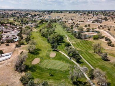 Charming Hesperia Home with Versatile Living Spaces
Welcome to on Hesperia Golf and Country Club in California - for sale on GolfHomes.com, golf home, golf lot
