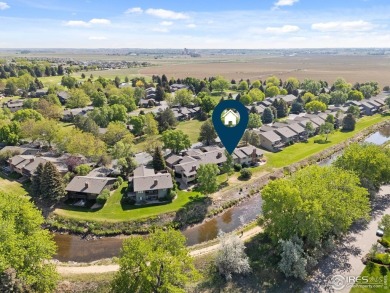 Find your sanctuary in Adriel Hills. Welcome to this fantastic on Adriel Hills Golf Course in Colorado - for sale on GolfHomes.com, golf home, golf lot
