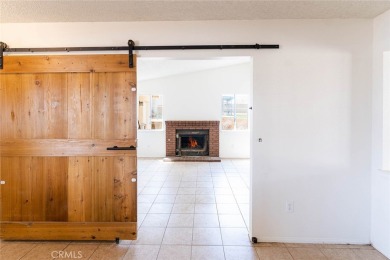 Charming Hesperia Home with Versatile Living Spaces
Welcome to on Hesperia Golf and Country Club in California - for sale on GolfHomes.com, golf home, golf lot
