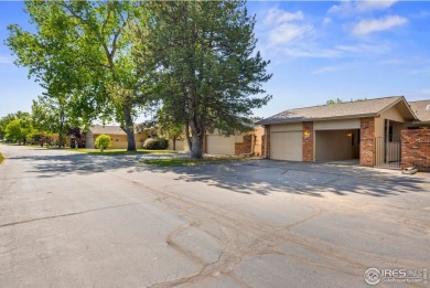 Find your sanctuary in Adriel Hills. Welcome to this fantastic on Adriel Hills Golf Course in Colorado - for sale on GolfHomes.com, golf home, golf lot