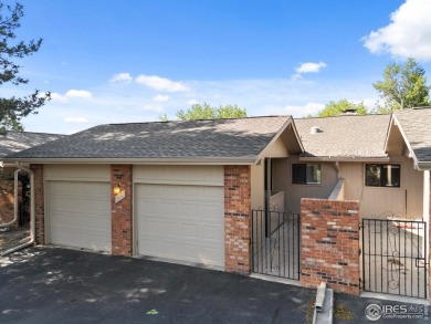 Find your sanctuary in Adriel Hills. Welcome to this fantastic on Adriel Hills Golf Course in Colorado - for sale on GolfHomes.com, golf home, golf lot