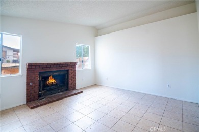 Charming Hesperia Home with Versatile Living Spaces
Welcome to on Hesperia Golf and Country Club in California - for sale on GolfHomes.com, golf home, golf lot