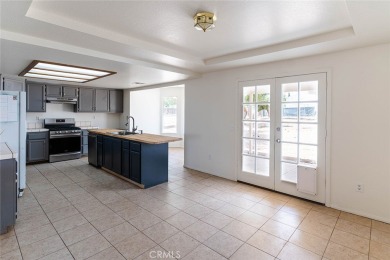 Charming Hesperia Home with Versatile Living Spaces
Welcome to on Hesperia Golf and Country Club in California - for sale on GolfHomes.com, golf home, golf lot