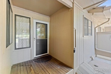 Find your sanctuary in Adriel Hills. Welcome to this fantastic on Adriel Hills Golf Course in Colorado - for sale on GolfHomes.com, golf home, golf lot