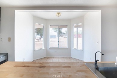 Charming Hesperia Home with Versatile Living Spaces
Welcome to on Hesperia Golf and Country Club in California - for sale on GolfHomes.com, golf home, golf lot