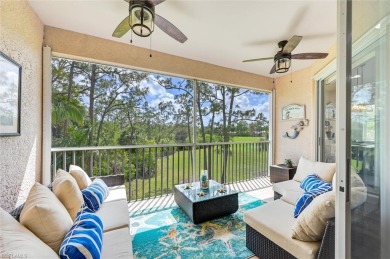 28111 TAMBERINE COURT #1322 - MORNING SUN, golf and preserve on Spanish Wells Golf and Country Club in Florida - for sale on GolfHomes.com, golf home, golf lot