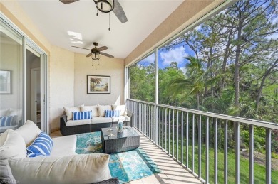 28111 TAMBERINE COURT #1322 - MORNING SUN, golf and preserve on Spanish Wells Golf and Country Club in Florida - for sale on GolfHomes.com, golf home, golf lot