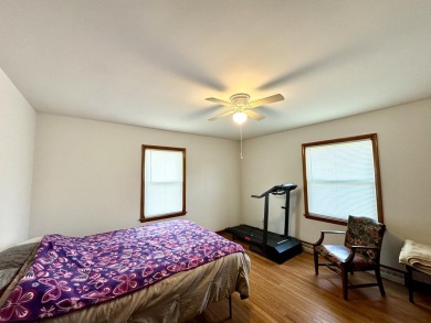 This well maintained home featuring a great layout and clean on Springport Hills Golf Course in Michigan - for sale on GolfHomes.com, golf home, golf lot