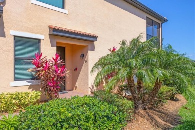DON'T MISS OUT!! FULLY FURNISHED-FIRST FLOOR 3BD/2BA/2CG with 2 on Sarasota National Golf Club in Florida - for sale on GolfHomes.com, golf home, golf lot