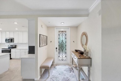 DON'T MISS OUT!! FULLY FURNISHED-FIRST FLOOR 3BD/2BA/2CG with 2 on Sarasota National Golf Club in Florida - for sale on GolfHomes.com, golf home, golf lot
