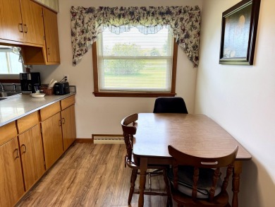 This well maintained home featuring a great layout and clean on Springport Hills Golf Course in Michigan - for sale on GolfHomes.com, golf home, golf lot