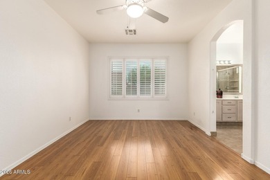 Beautifully updated home in Springfield golf community! Located on Springfield Golf Resort in Arizona - for sale on GolfHomes.com, golf home, golf lot