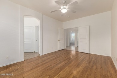 Beautifully updated home in Springfield golf community! Located on Springfield Golf Resort in Arizona - for sale on GolfHomes.com, golf home, golf lot