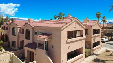 Welcome to your perfect Lake Havasu getaway or investment on London Bridge Golf Course in Arizona - for sale on GolfHomes.com, golf home, golf lot