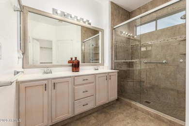 Beautifully updated home in Springfield golf community! Located on Springfield Golf Resort in Arizona - for sale on GolfHomes.com, golf home, golf lot