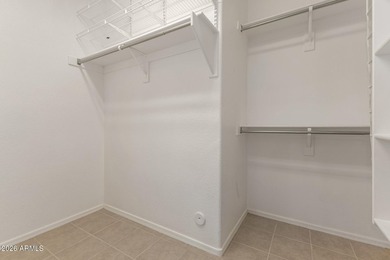 Beautifully updated home in Springfield golf community! Located on Springfield Golf Resort in Arizona - for sale on GolfHomes.com, golf home, golf lot