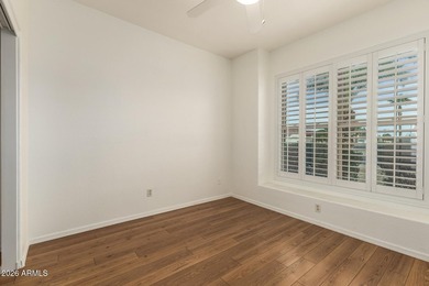 Beautifully updated home in Springfield golf community! Located on Springfield Golf Resort in Arizona - for sale on GolfHomes.com, golf home, golf lot