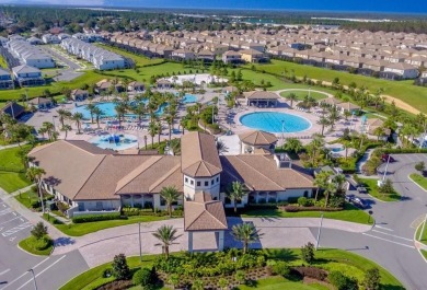 Welcome to this stunning dream home!

Located in [Davenport on ChampionsGate Golf Resort in Florida - for sale on GolfHomes.com, golf home, golf lot