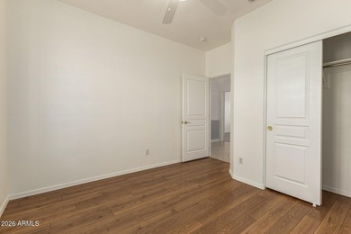 Beautifully updated home in Springfield golf community! Located on Springfield Golf Resort in Arizona - for sale on GolfHomes.com, golf home, golf lot