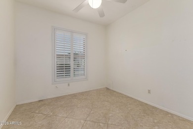 Beautifully updated home in Springfield golf community! Located on Springfield Golf Resort in Arizona - for sale on GolfHomes.com, golf home, golf lot