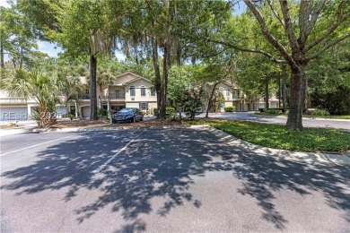 This stunning one-bedroom villa is nestled in the gated on The Golden Bear Golf Club At Indigo Run in South Carolina - for sale on GolfHomes.com, golf home, golf lot