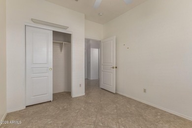 Beautifully updated home in Springfield golf community! Located on Springfield Golf Resort in Arizona - for sale on GolfHomes.com, golf home, golf lot