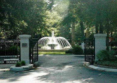 This stunning one-bedroom villa is nestled in the gated on The Golden Bear Golf Club At Indigo Run in South Carolina - for sale on GolfHomes.com, golf home, golf lot