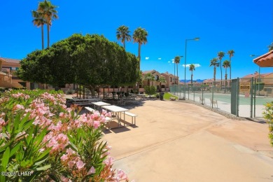 Welcome to your perfect Lake Havasu getaway or investment on London Bridge Golf Course in Arizona - for sale on GolfHomes.com, golf home, golf lot