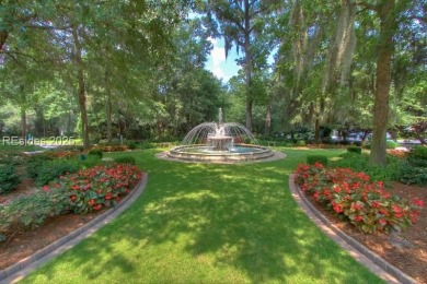 This stunning one-bedroom villa is nestled in the gated on The Golden Bear Golf Club At Indigo Run in South Carolina - for sale on GolfHomes.com, golf home, golf lot