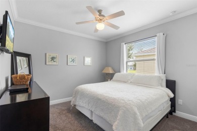 The best home on the block priced to sell! This beautifully on Arlington Ridge Golf Club in Florida - for sale on GolfHomes.com, golf home, golf lot