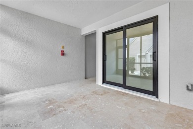 The only opportunity to own a beautifully fully renovated first on Kelly Greens Golf and Country Club in Florida - for sale on GolfHomes.com, golf home, golf lot