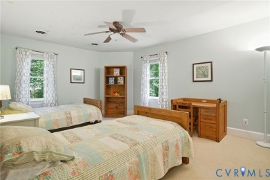 Welcome to 106 Huddersfield Drive! This beautifully maintained on Stonehenge Golf and Country Club in Virginia - for sale on GolfHomes.com, golf home, golf lot