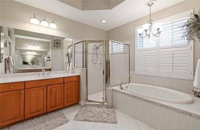 Under contract-accepting backup offers. Your exclusive, relaxed on Waterlefe Golf and River Club in Florida - for sale on GolfHomes.com, golf home, golf lot