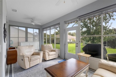 The best home on the block priced to sell! This beautifully on Arlington Ridge Golf Club in Florida - for sale on GolfHomes.com, golf home, golf lot