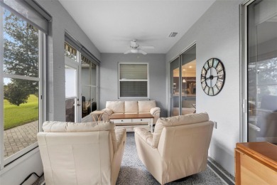 The best home on the block priced to sell! This beautifully on Arlington Ridge Golf Club in Florida - for sale on GolfHomes.com, golf home, golf lot