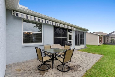 The best home on the block priced to sell! This beautifully on Arlington Ridge Golf Club in Florida - for sale on GolfHomes.com, golf home, golf lot