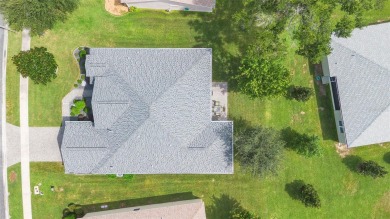 The best home on the block priced to sell! This beautifully on Arlington Ridge Golf Club in Florida - for sale on GolfHomes.com, golf home, golf lot