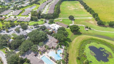 The best home on the block priced to sell! This beautifully on Arlington Ridge Golf Club in Florida - for sale on GolfHomes.com, golf home, golf lot