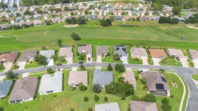 The best home on the block priced to sell! This beautifully on Arlington Ridge Golf Club in Florida - for sale on GolfHomes.com, golf home, golf lot