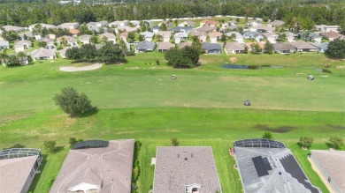 The best home on the block priced to sell! This beautifully on Arlington Ridge Golf Club in Florida - for sale on GolfHomes.com, golf home, golf lot