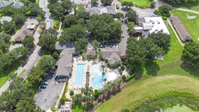 The best home on the block priced to sell! This beautifully on Arlington Ridge Golf Club in Florida - for sale on GolfHomes.com, golf home, golf lot