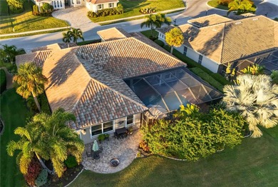 Under contract-accepting backup offers. Your exclusive, relaxed on Waterlefe Golf and River Club in Florida - for sale on GolfHomes.com, golf home, golf lot